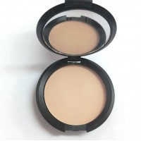 Soft Compact Powder Mystic No.4 Teint Caramel